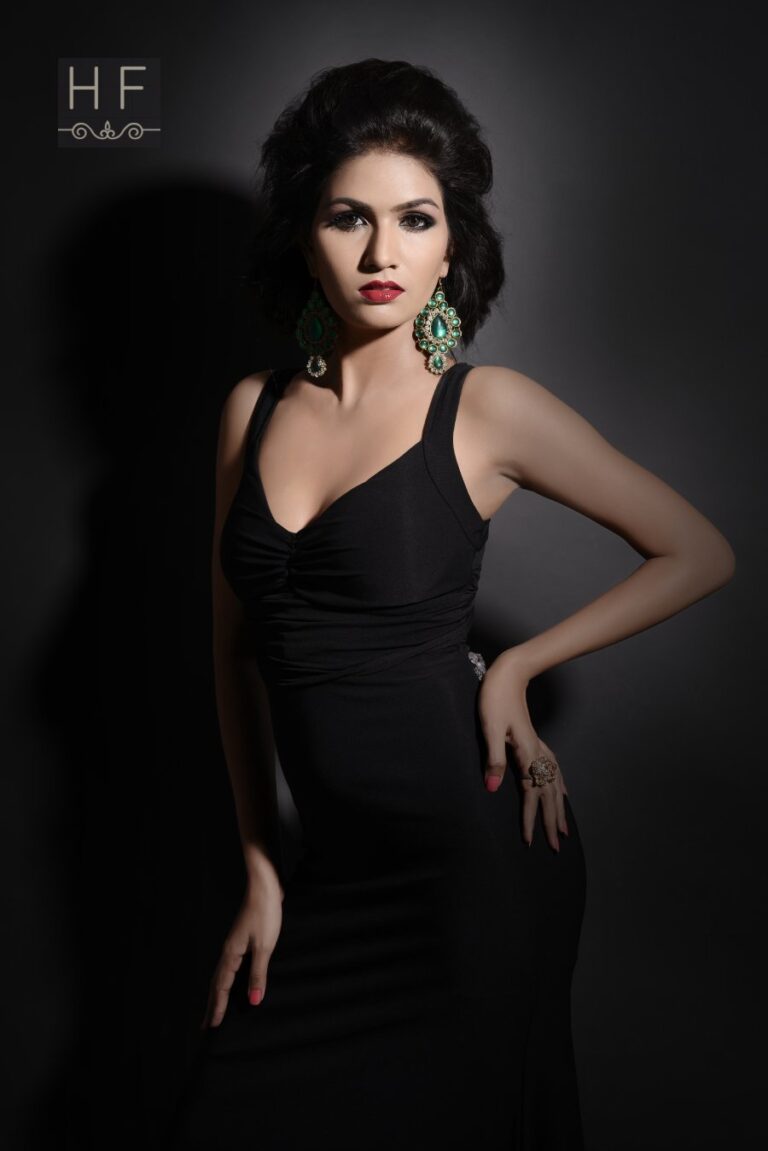 Manish Khullar Fashion Photographer Delhi India Australia